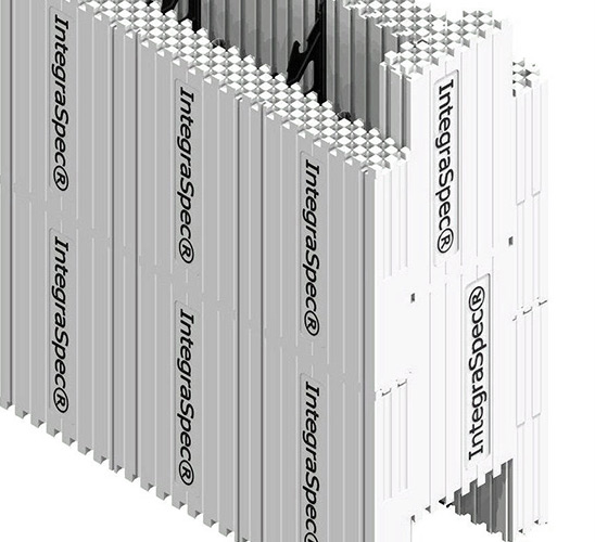 Integrabucks image 1